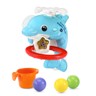 VTech® Dunking Dolphin Hoop™ - view 6